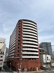 物件画像 ロワール横濱レムナンツ