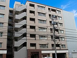 物件画像 セントラルコート横濱井土ケ谷