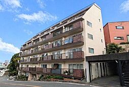 物件画像 山手町マンション