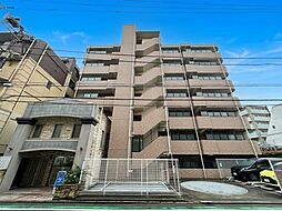 物件画像 マイキャッスル大口駅前