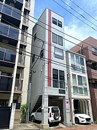 物件画像 西区戸部町5丁目