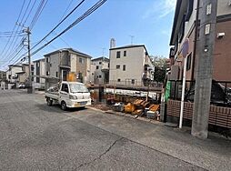 物件画像 リーブルガーデン旭区白根2丁目