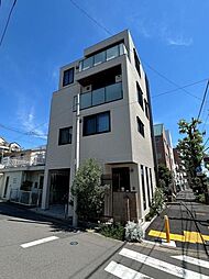 物件画像 神奈川区泉町