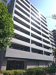 物件画像 ドエル横浜鶴見