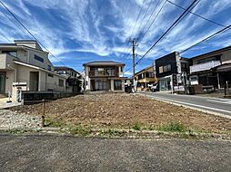 物件画像 保土ケ谷区峰岡町2丁目