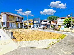 物件画像 保土ケ谷区峰岡町2丁目