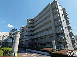 物件画像 綱島ハイム