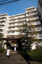 物件画像 藤和西横浜ハイタウン
