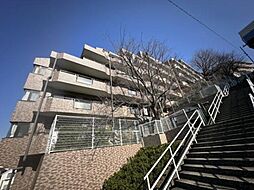 物件画像 日神パレステージ山手西第2