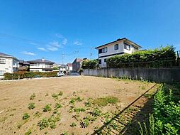 物件画像 都筑区勝田南2丁目全2区画　2区画