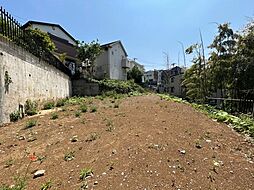 物件画像 保土ケ谷区峰岡町2丁目3期