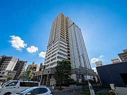 物件画像 シルエタワーヨコハマ