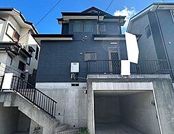 物件画像 旭区四季美台