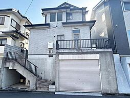 物件画像 旭区四季美台