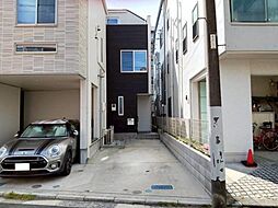 物件画像 磯子区坂下町