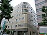 周辺：医療法人社団善仁会横浜第一病院まで1200m