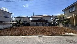 物件画像 都筑区北山田6丁目