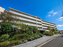 物件画像 オーベル横浜白幡