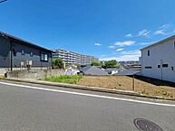 神奈川県横浜市港南区芹が谷2丁目：物件画像