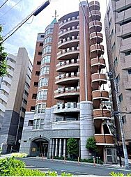 物件画像 グランシティ横濱