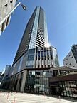 神奈川県横浜市神奈川区鶴屋町1丁目：物件画像