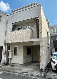 物件画像 港北区日吉6丁目
