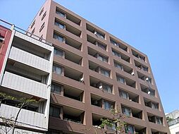 物件画像 ライオンズマンション横濱山下公園