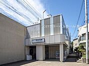 南太田駅(京急 本線)まで1120m