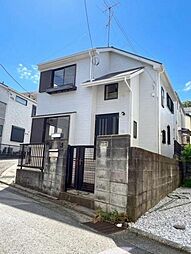 物件画像 緑区寺山町