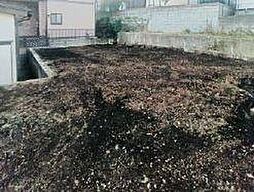 物件画像 神奈川区片倉5丁目