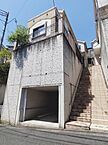 神奈川県横浜市緑区長津田7丁目：物件画像