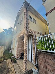 物件画像 港北区高田西5丁目