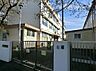 周辺：横浜市立高田小学校まで400m