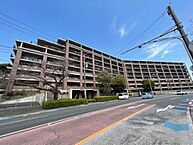 神奈川県横浜市中区池袋：物件画像