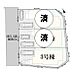 その他：区画図