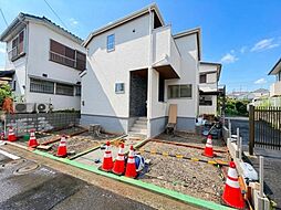 物件画像 リーブルガーデン緑区東本郷4丁目