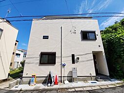 物件画像 南区堀ノ内町2丁目