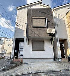 物件画像 都筑区池辺町