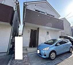 物件画像 南区永田北3丁目