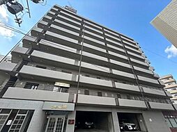 物件画像 セザール東白楽