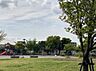 周辺：星野町公園まで180m