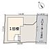 その他：区画図～敷地面積が約50.67坪と広く、建物だけでなく、庭や家族分のカースペースなどにも十分なゆとりを持たせられる贅沢な敷地スケールです。