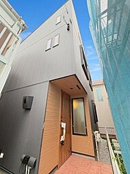 物件画像 港北区新吉田東5丁目