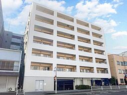 物件画像 クレッセント鶴見