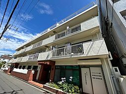 物件画像 カスティリョ東白楽