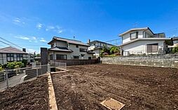 物件画像 神奈川区片倉2丁目