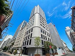 物件画像 グランドメゾン山下公園