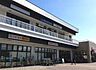 周辺：相鉄ライフいずみ野まで1500m