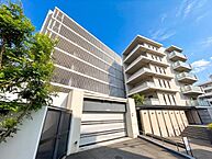 神奈川県横浜市中区山元町5丁目：物件画像