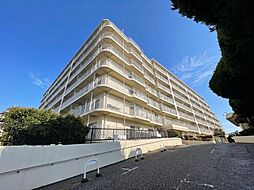 物件画像 横浜大口ハウス